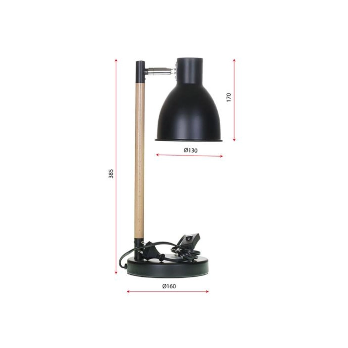 RUM-LUX | HD1707 CZARNA | hd1707_czarna_[r001].jpg